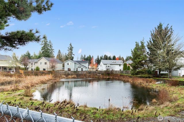 4624 150th Place SE, Everett, WA 98208