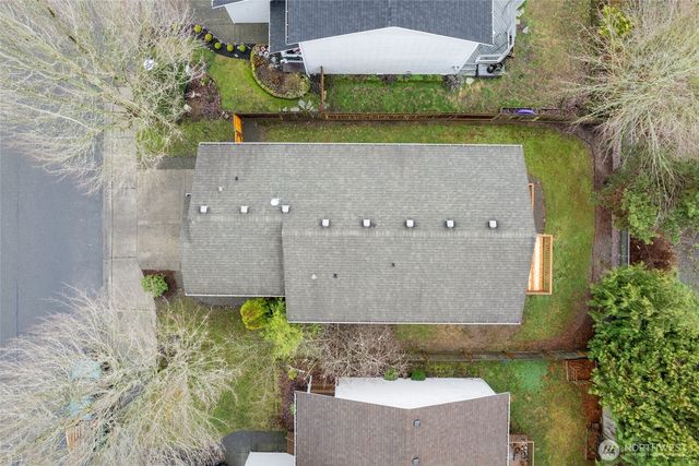 4624 150th Place SE, Everett, WA 98208