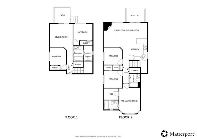 4624 150th Place SE, Everett, WA 98208