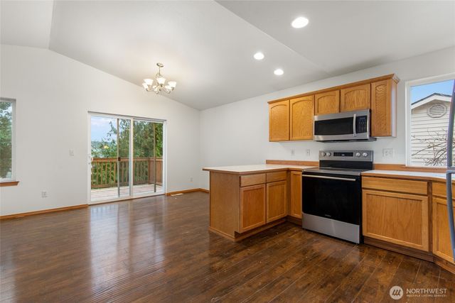 4624 150th Place SE, Everett, WA 98208