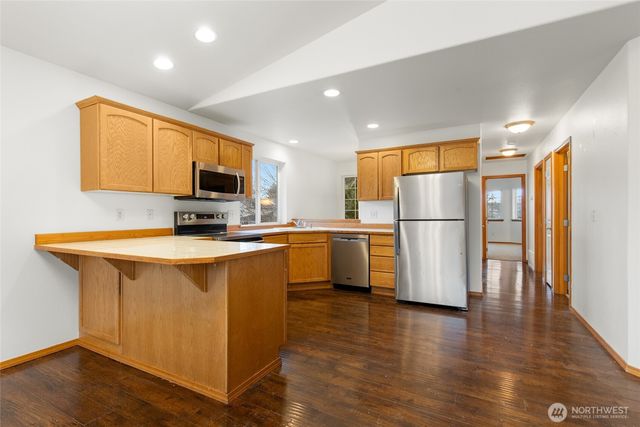 4624 150th Place SE, Everett, WA 98208