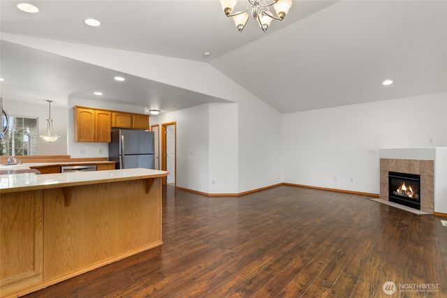 4624 150th Place SE, Everett, WA 98208