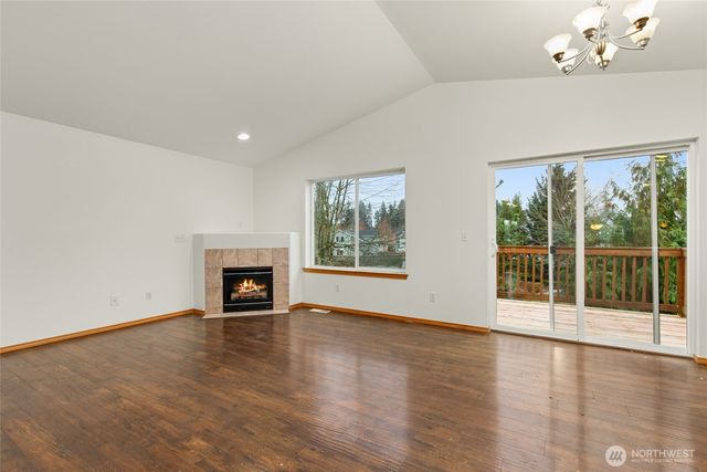 4624 150th Place SE, Everett, WA 98208