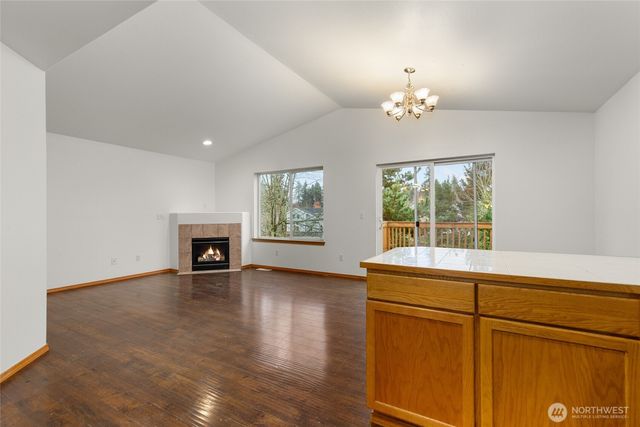 4624 150th Place SE, Everett, WA 98208