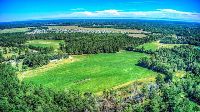 TBD Apple Valley Rd., Loris, SC 29569