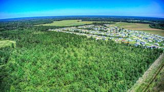 TBD Apple Valley Rd., Loris, SC 29569