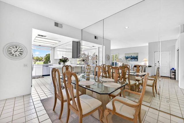 37 Colonial Drive, Rancho Mirage, CA 92270