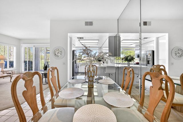 37 Colonial Drive, Rancho Mirage, CA 92270