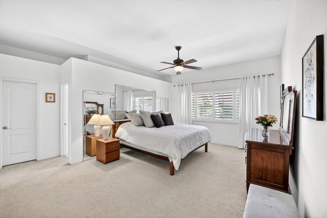 37 Colonial Drive, Rancho Mirage, CA 92270