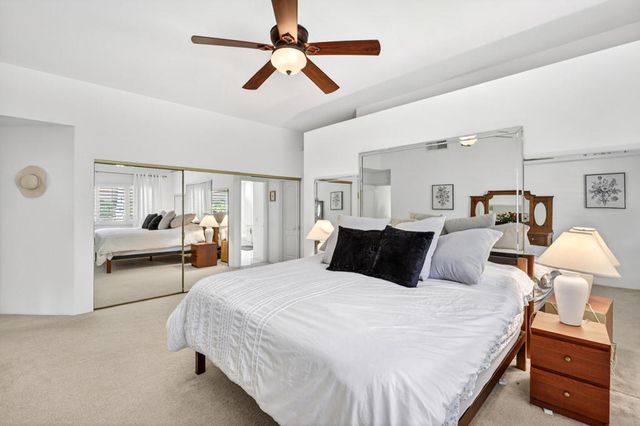 37 Colonial Drive, Rancho Mirage, CA 92270