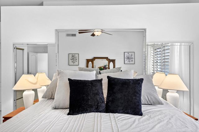 37 Colonial Drive, Rancho Mirage, CA 92270