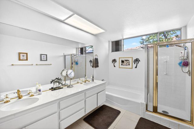 37 Colonial Drive, Rancho Mirage, CA 92270