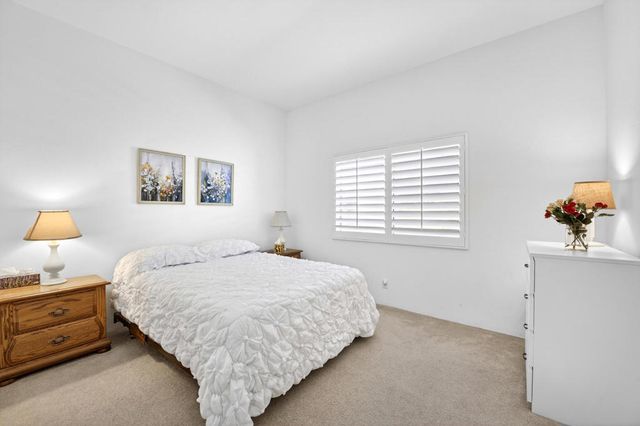 37 Colonial Drive, Rancho Mirage, CA 92270