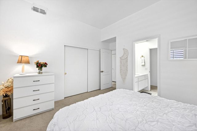 37 Colonial Drive, Rancho Mirage, CA 92270