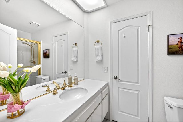 37 Colonial Drive, Rancho Mirage, CA 92270