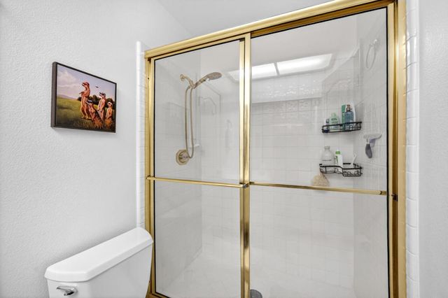 37 Colonial Drive, Rancho Mirage, CA 92270