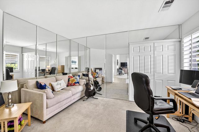 37 Colonial Drive, Rancho Mirage, CA 92270