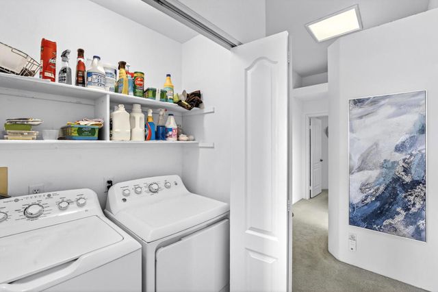 37 Colonial Drive, Rancho Mirage, CA 92270