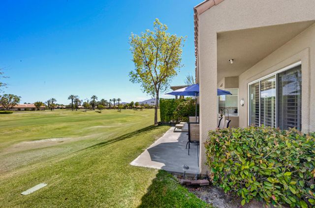 37 Colonial Drive, Rancho Mirage, CA 92270