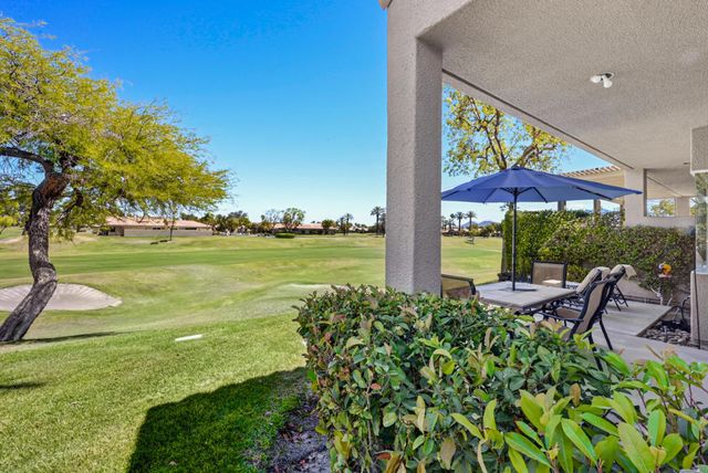 37 Colonial Drive, Rancho Mirage, CA 92270