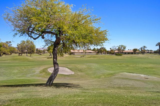 37 Colonial Drive, Rancho Mirage, CA 92270