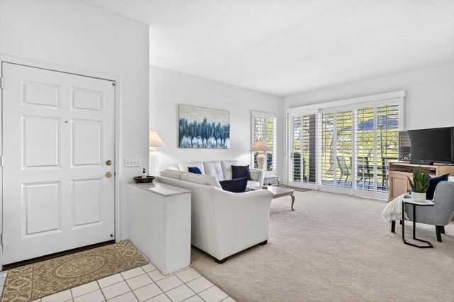 37 Colonial Drive, Rancho Mirage, CA 92270