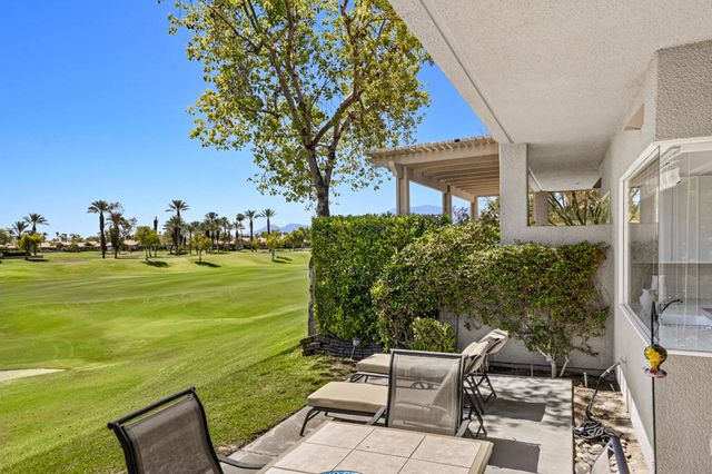 37 Colonial Drive, Rancho Mirage, CA 92270
