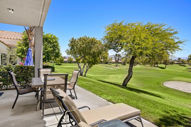 37 Colonial Drive, Rancho Mirage, CA 92270