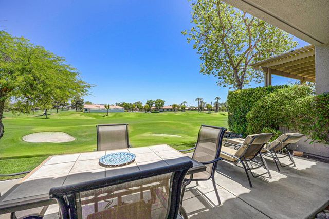 37 Colonial Drive, Rancho Mirage, CA 92270
