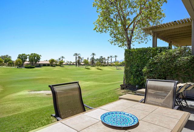 37 Colonial Drive, Rancho Mirage, CA 92270