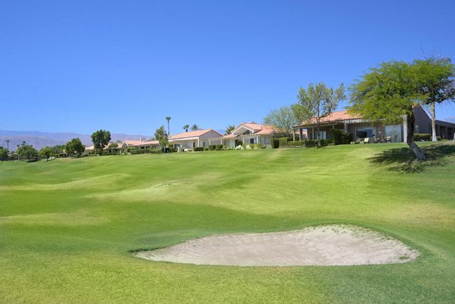 37 Colonial Drive, Rancho Mirage, CA 92270