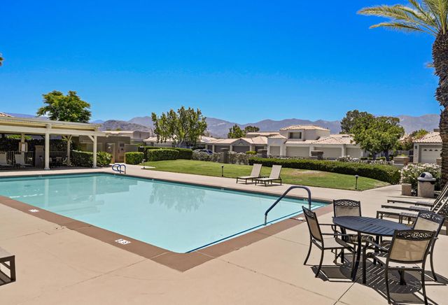 37 Colonial Drive, Rancho Mirage, CA 92270