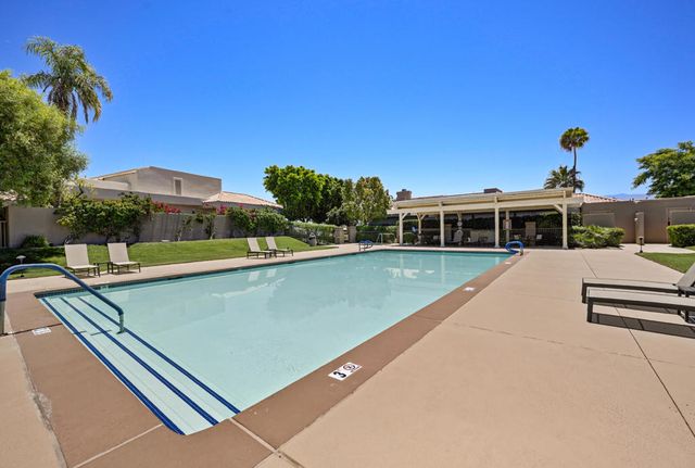 37 Colonial Drive, Rancho Mirage, CA 92270