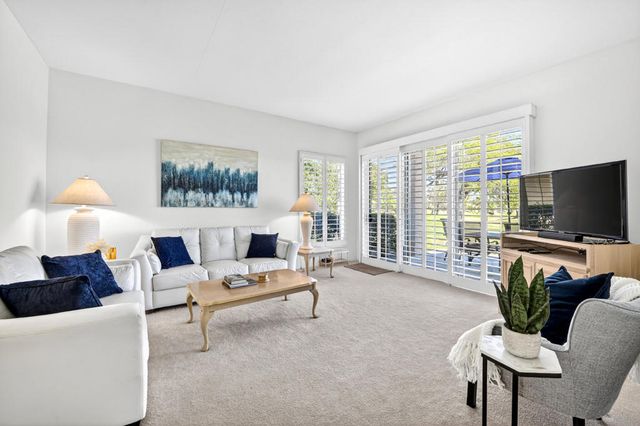 37 Colonial Drive, Rancho Mirage, CA 92270