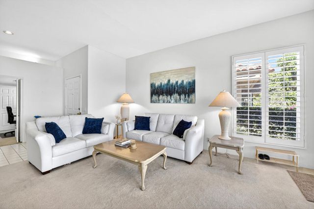 37 Colonial Drive, Rancho Mirage, CA 92270