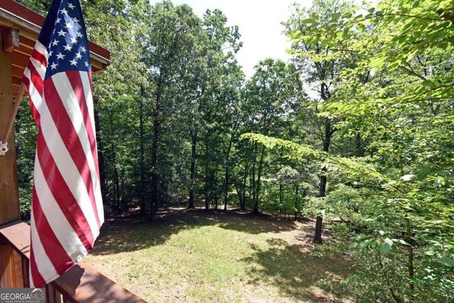 3373 Hardscrabble Road, Mineral Bluff, GA 30559