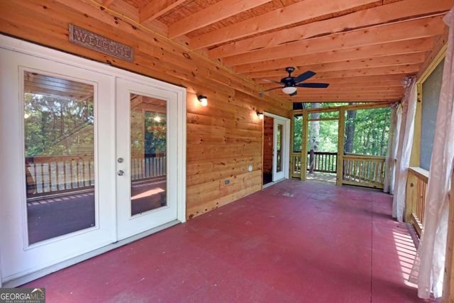 3373 Hardscrabble Road, Mineral Bluff, GA 30559