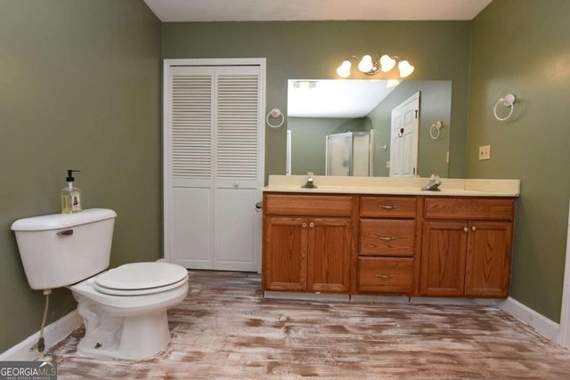 3373 Hardscrabble Road, Mineral Bluff, GA 30559