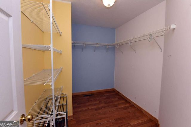 3373 Hardscrabble Road, Mineral Bluff, GA 30559