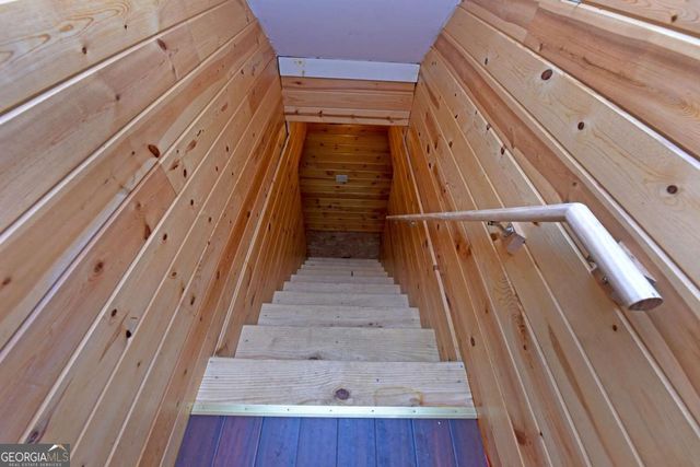 3373 Hardscrabble Road, Mineral Bluff, GA 30559