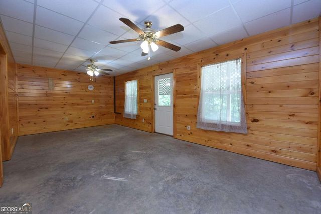 3373 Hardscrabble Road, Mineral Bluff, GA 30559