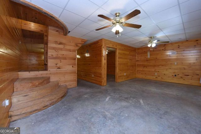 3373 Hardscrabble Road, Mineral Bluff, GA 30559