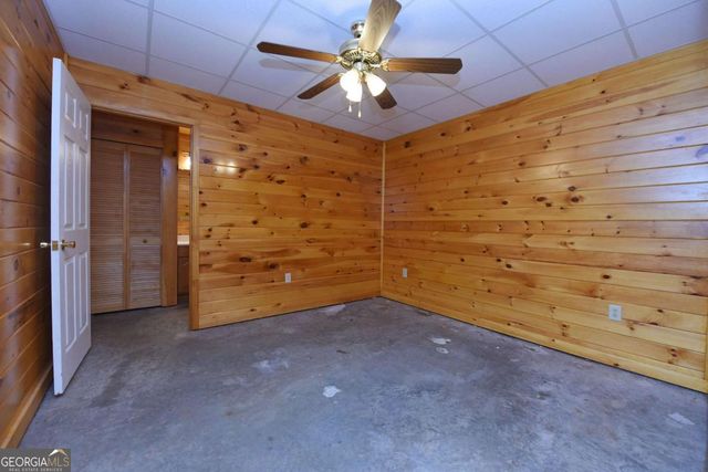 3373 Hardscrabble Road, Mineral Bluff, GA 30559