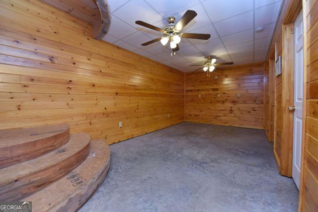 3373 Hardscrabble Road, Mineral Bluff, GA 30559