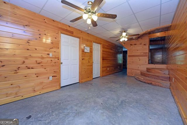 3373 Hardscrabble Road, Mineral Bluff, GA 30559