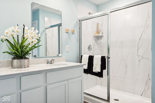 9209 Hemingway Drive, Indianapolis, IN 46239