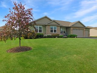 13218 Glendowery Lane, Rockton, IL 61072