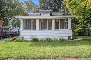 1527 5th Street, La Porte, IN 46350