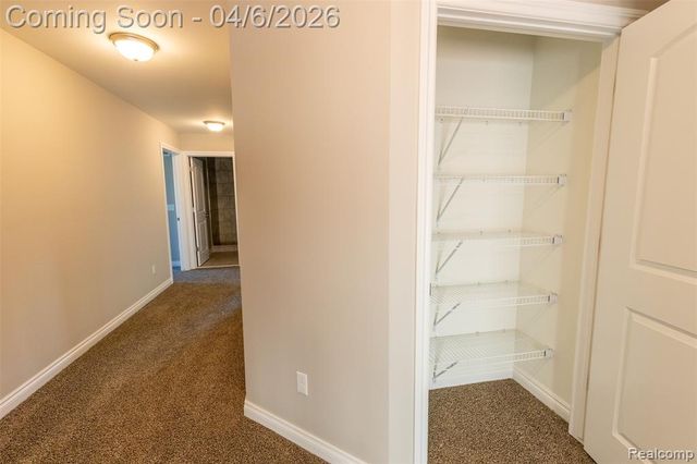 34607 John Bartley Circle, Sterling Heights, MI 48310