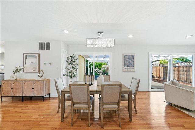 1709 Canna Lane, San Jose, CA 95124